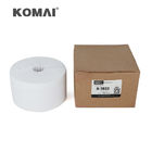 Hydraulic Filter H-7032 With Paper And Polyester Material SDFC 9256 TR 20900 SH 70523 F 9256