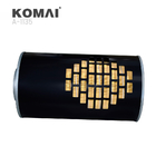 Komai filter AH1135 3I1034 P524838 Air Filter housing AH-7942 9524838 A7942 for diesel engine
