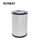 For Hino Truck 500 Series Air Filter 17801-3360 5-86511-352-0 17801-E0010 S178013360