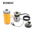 Diesel Pump Water Fuel Separator Kit For Excavator Engine 32/925994