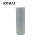 60193266 For Sany Excavator Hydraulic Filter Element 60193266